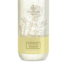 CARTHUSIA Mediterraneo Scented Hand Sanitiser - 500ml