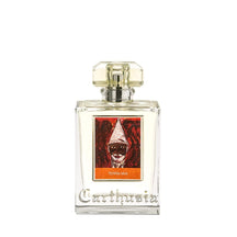 CARTHUSIA Terra Mia Eau de Parfum - 50ml
