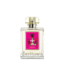 CARTHUSIA Tuberosa Eau de Parfum - 50ml
