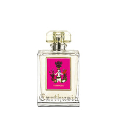 CARTHUSIA Tuberosa Eau de Parfum - 50ml