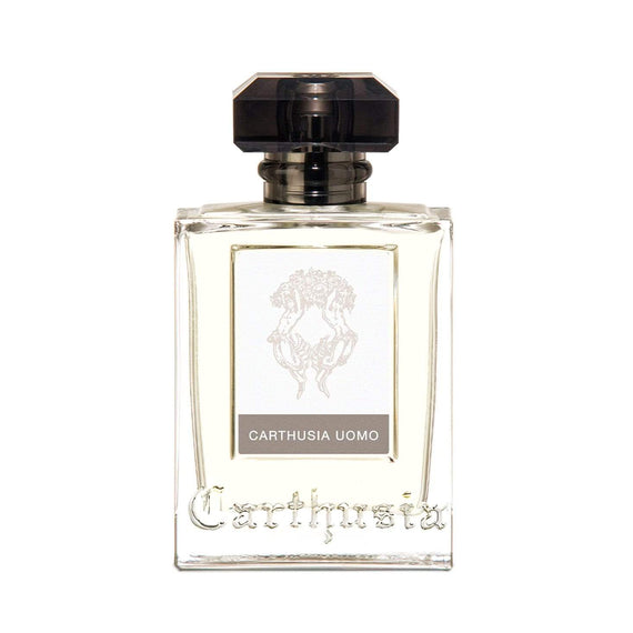 CARTHUSIA Uomo Eau de Parfum - 100ml