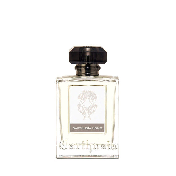 CARTHUSIA Uomo Eau de Parfum - 50ml