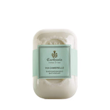 CARTHUSIA Via Camerelle Boxed Soap
