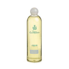 CARTHUSIA Via Camerelle Diffuser Refill + Reeds