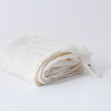Mujun Knife Wipe Kitchen Towel