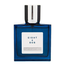 Eight & Bob Cap d'Antibes Eau de Parfum