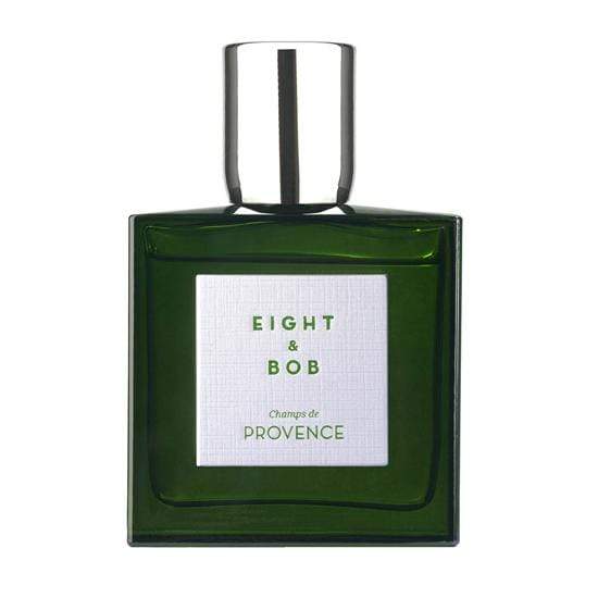 Eight & Bob Champs de Provence Eau de Parfum