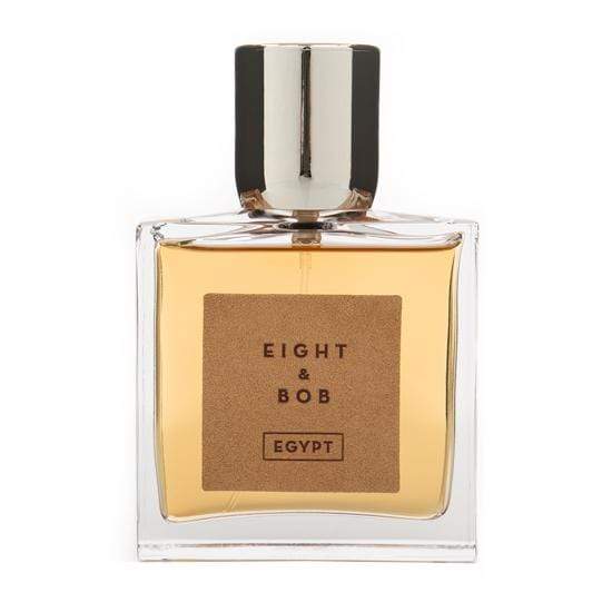 Eight & Bob Egypt Eau de Parfum