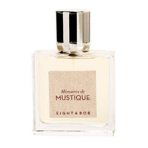 Eight & Bob Mustique Eau de Parfum