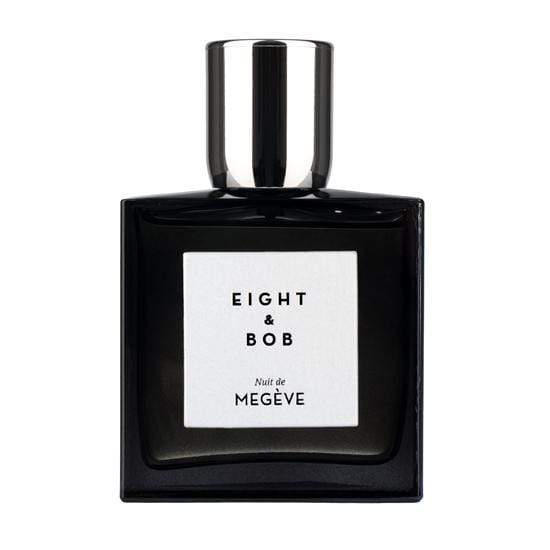 Eight & Bob Nuit de Megeve Eau de Parfum