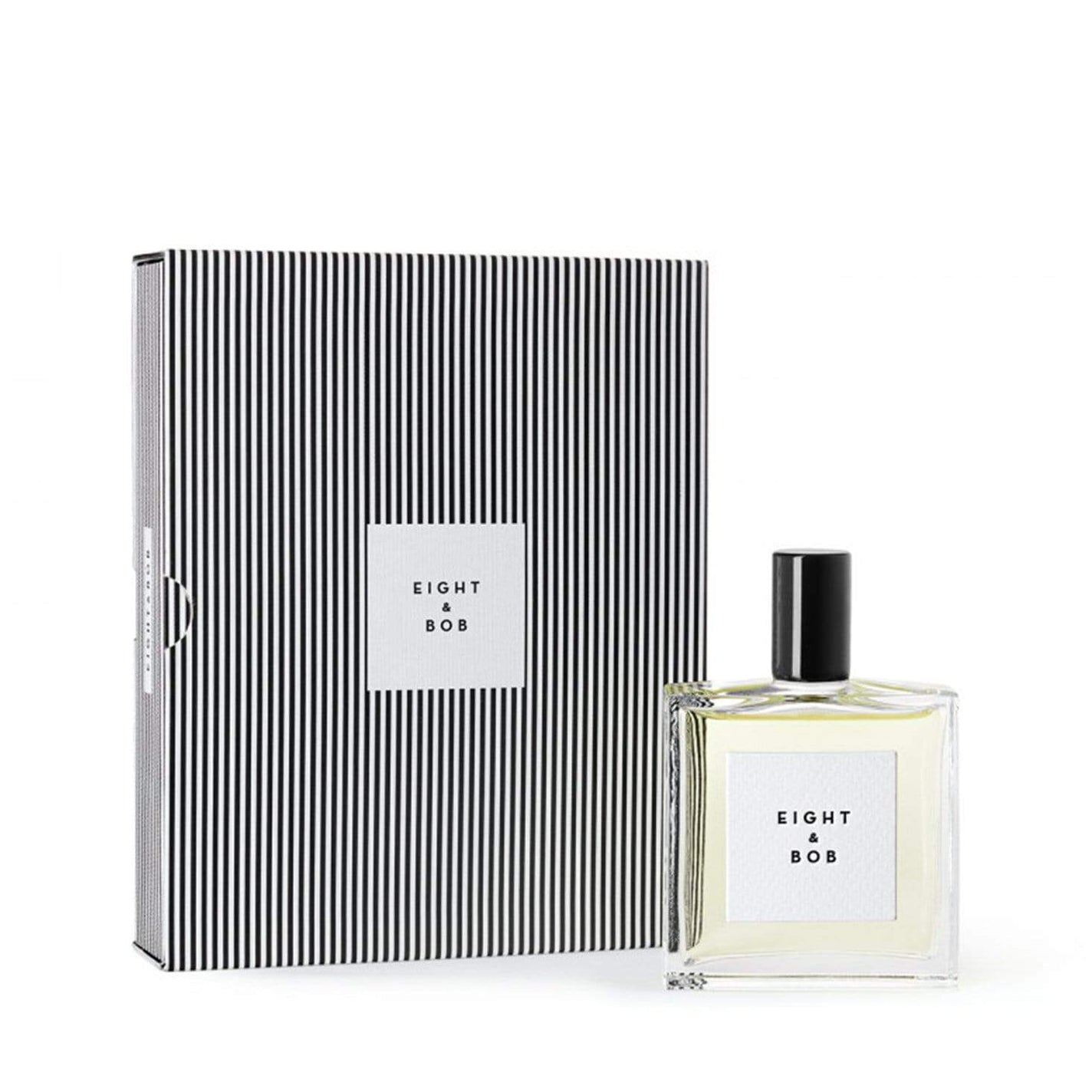 Eight & Bob Original Eau de Parfum - 100ml