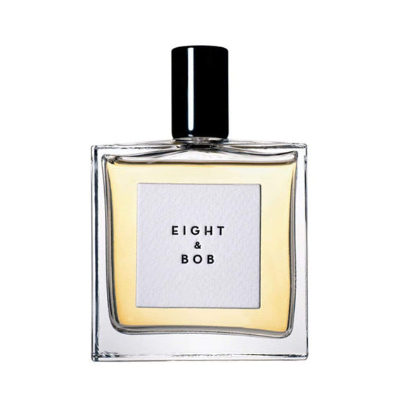 Eight & Bob Original Eau de Parfum