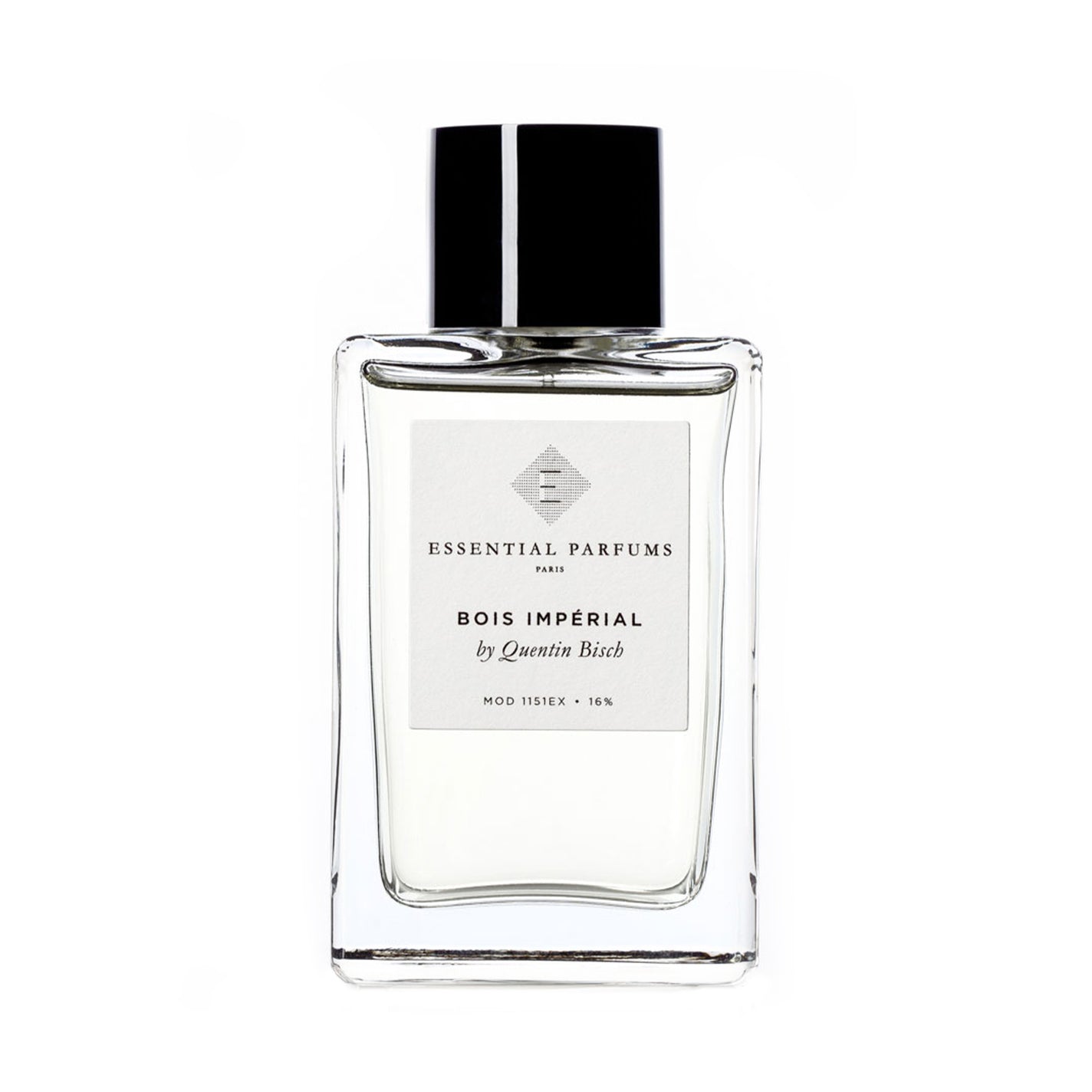 Essential Parfums Bois Impérial Eau de Parfum