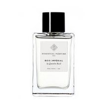 Essential Parfums Bois Impérial Eau de Parfum
