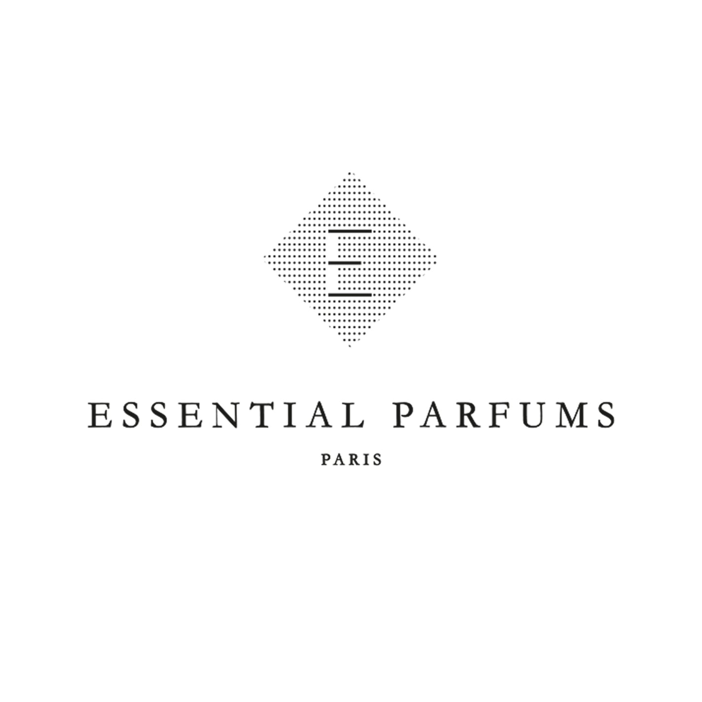 Essential Parfums Discovery Set 10 x 2ml