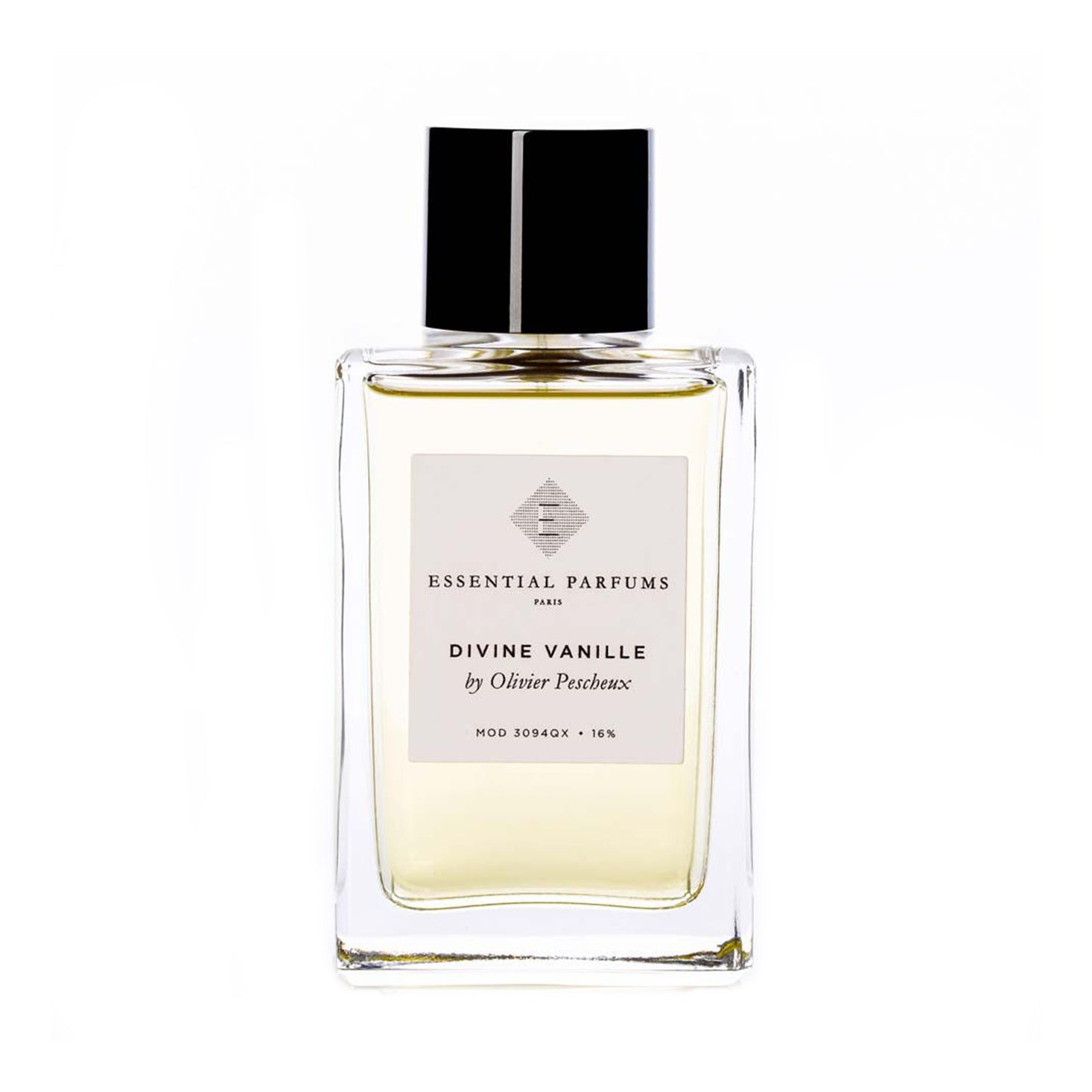 Essential Parfums Divine Vanille Eau de Parfum: Official Stockist