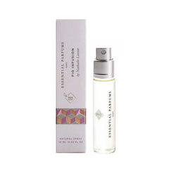 Essential Parfums Fig Infusion Travel Eau de Parfum
