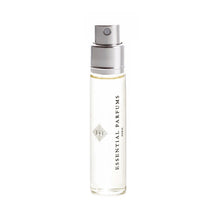 Essential Parfums Fig Infusion Travel Eau de Parfum