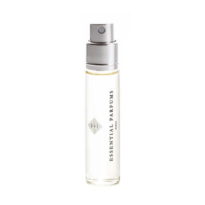Essential Parfums Fig Infusion Travel Eau de Parfum