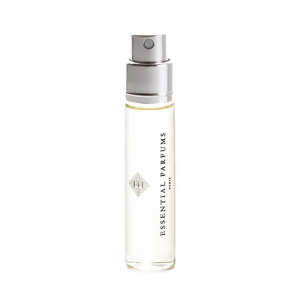Essential Parfums Fig Infusion Travel Eau de Parfum