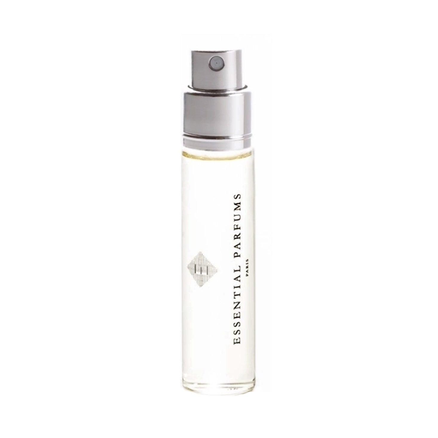 Essential Parfums Rose Magnetic Travel Eau de Parfum: Official