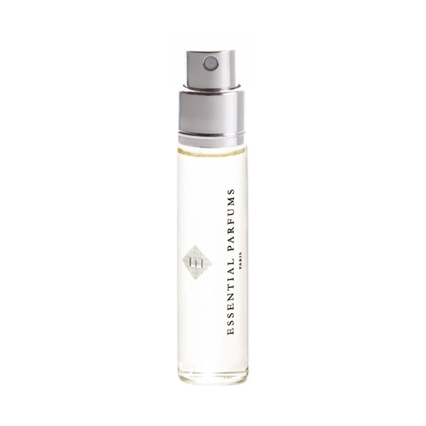 Essential Parfums The Musc Travel Eau de Parfum: Official Stockist