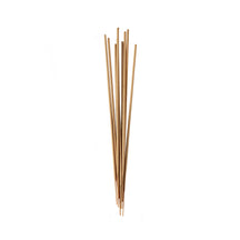 Esteban Ambre Bamboo Incense