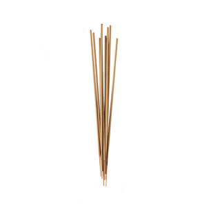 Esteban Neroli Bamboo Incense