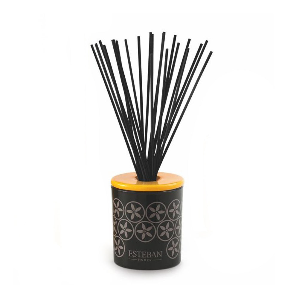 Esteban Neroli Decorative Diffuser