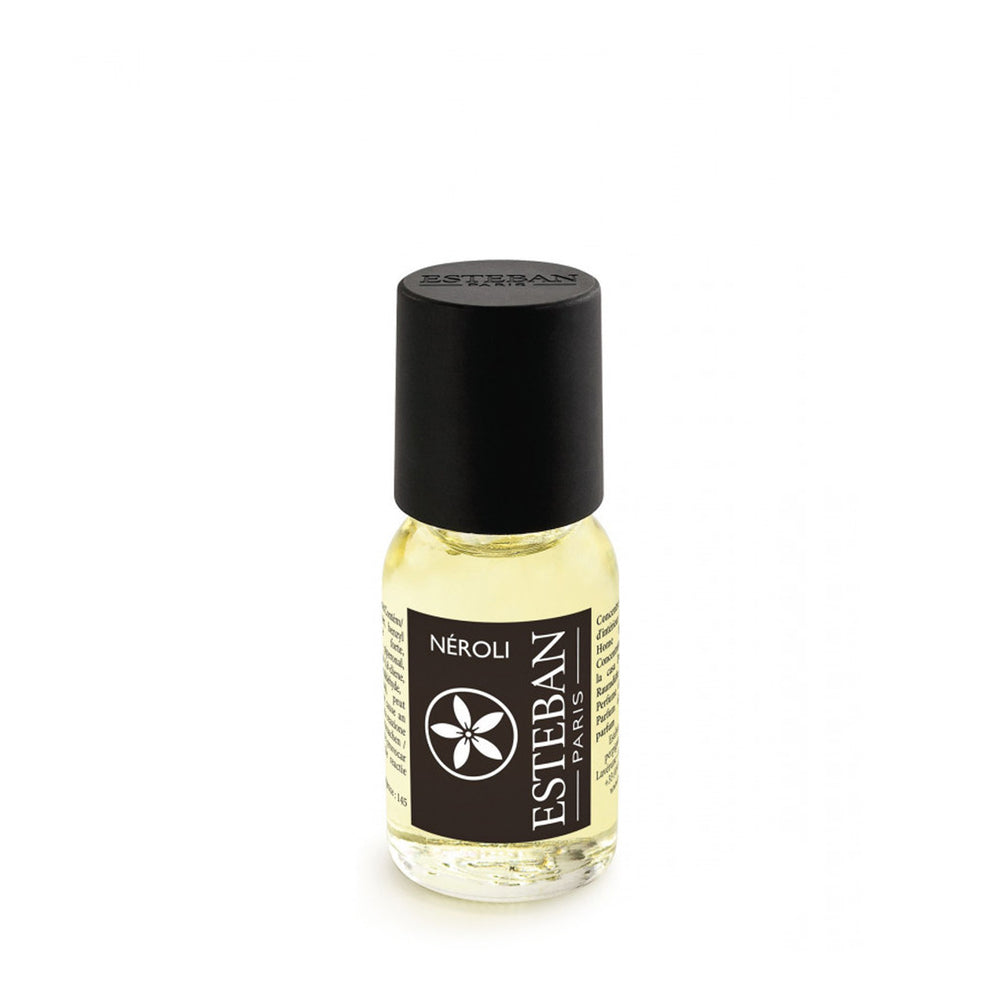 Esteban Neroli Refresher Oil