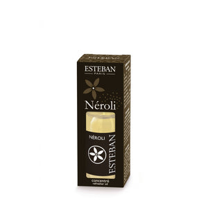 Esteban Neroli Refresher Oil