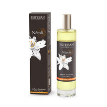 Esteban Neroli Room Spray - 75ml
