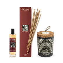 Esteban Teck & Tonka Best Sellers - Value $145