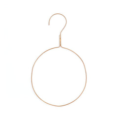 Fog Linen Work Scarf Hanger