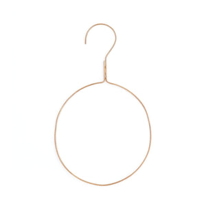 Fog Linen Work Scarf Hanger