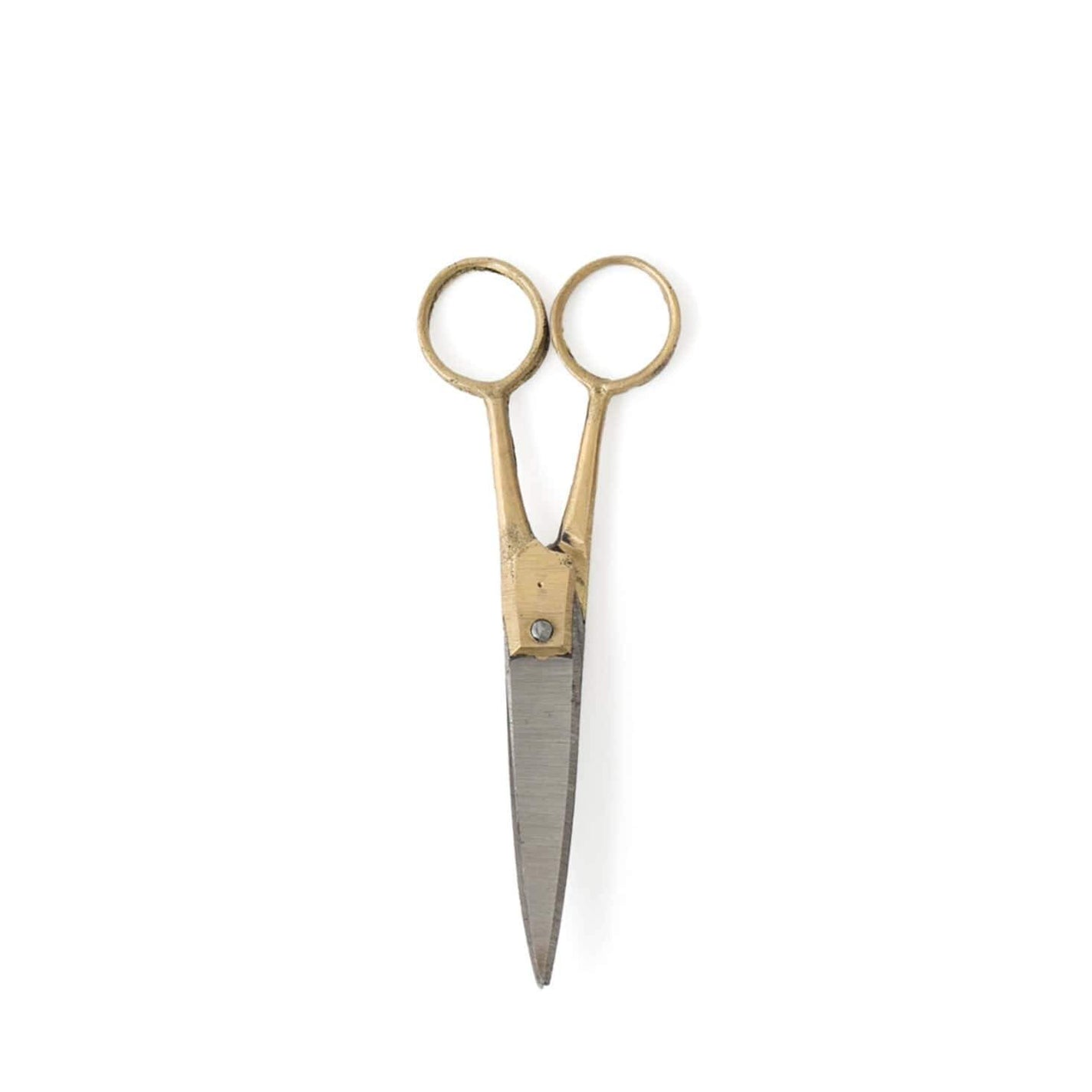 Fog Linen Work Craft Scissors