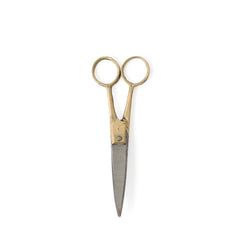 Fog Linen Work Craft Scissors