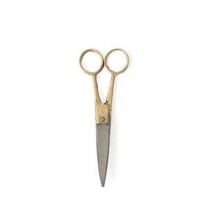 Fog Linen Work Craft Scissors