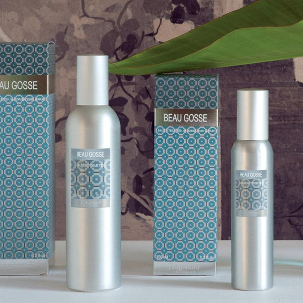Fragonard Beau Gosse Eau de Toilette