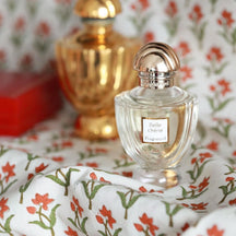 Fragonard Belle Cherie 'Prestige' Eau de Parfum