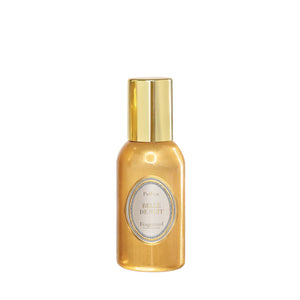 Fragonard Belle de Nuit 'Estagon' Parfum - 30ml