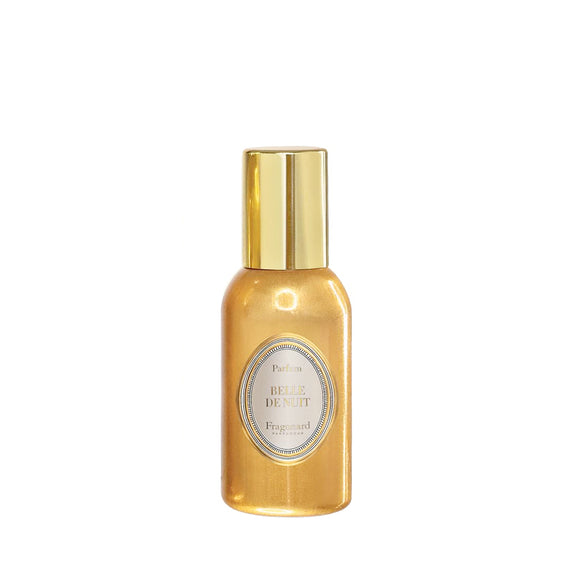 Fragonard Belle de Nuit 'Estagon' Parfum - 30ml