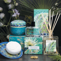 Fragonard Coriandre Lemongrass Diffuser