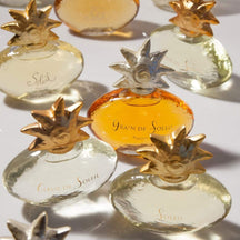 Fragonard Grain de Soleil Eau de Parfum 50ml