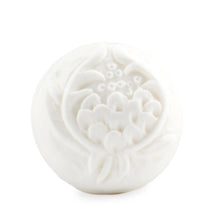Fragonard Grenade Pivoine Perfumed Soap