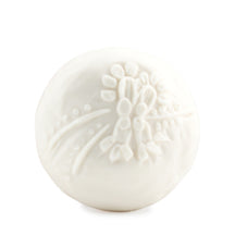 Fragonard Heliotrope Gingembre Perfumed Soap