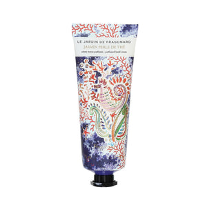 Fragonard Jasmin Perle de The Perfumed Hand Cream