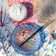 Fragonard Jasmin Perle de Thé Perfumed Soap