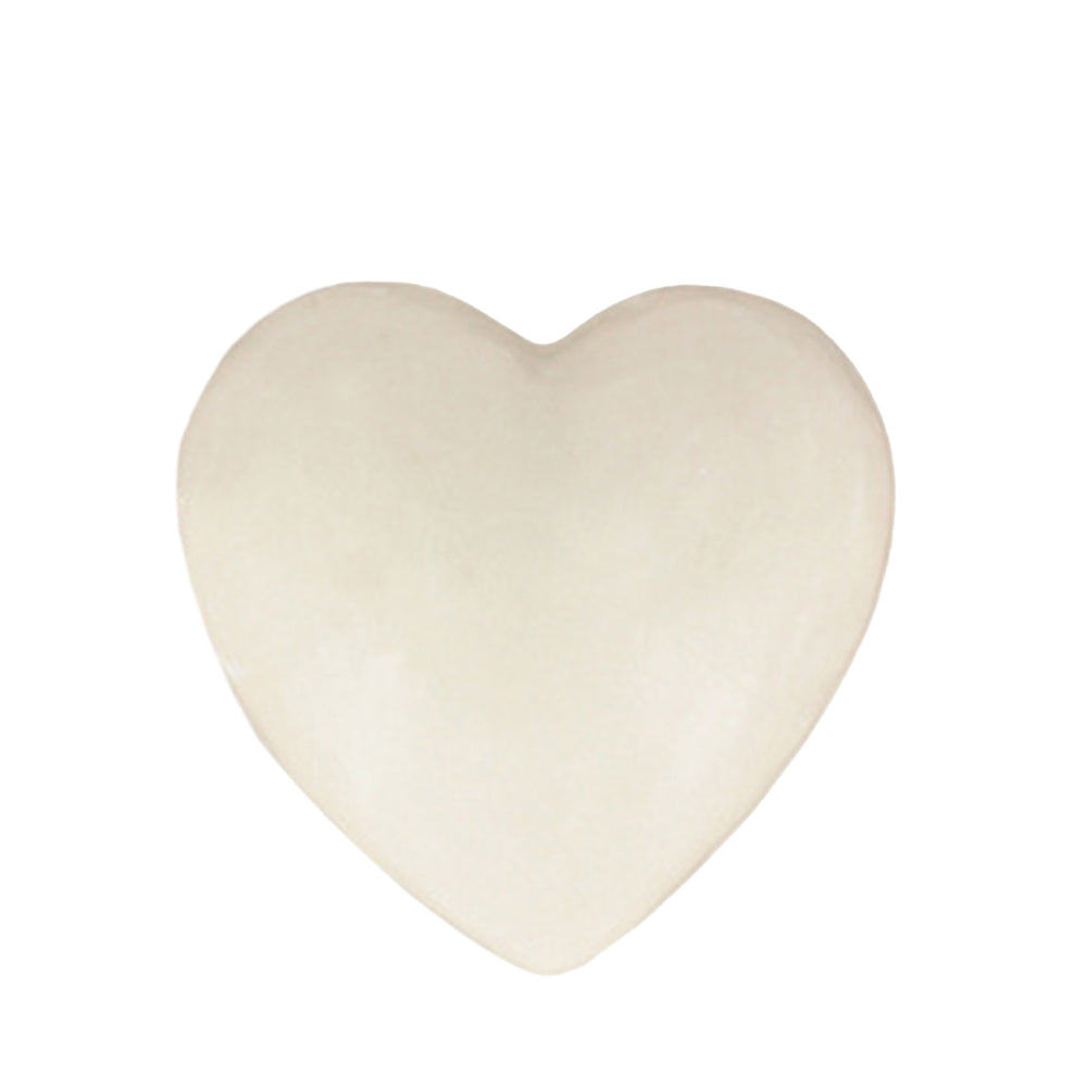 Fragonard Orange Blossom Perfumed Heart Soap