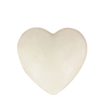 Fragonard Orange Blossom Perfumed Heart Soap